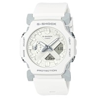 Reloj G-Shock Para Hombre GA-2300-7A